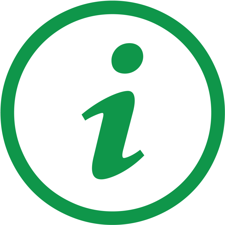 Info-Logo